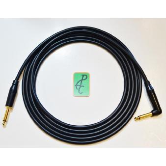12' Standard Mono Cable Image