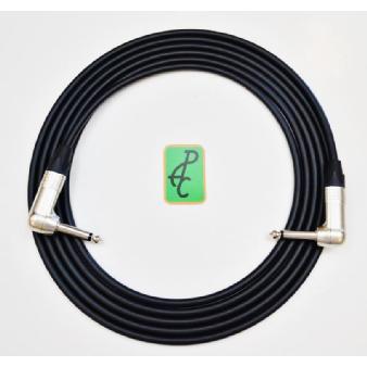 20' Premium Mono Cable Image